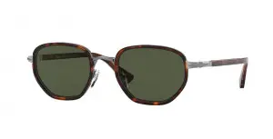 Persol PO2471S 513/31