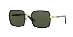 Persol PO2475S 515/31