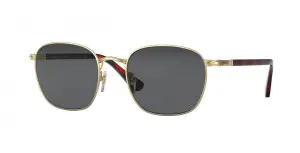 Persol PO2476S 515/B1