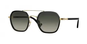 Persol PO2480S 109771