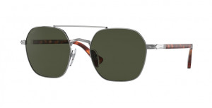 Persol PO2483S 513/31