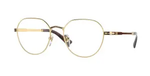 Persol PO2486V 1109