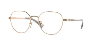 Persol PO2486V 1112