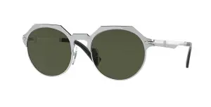 Persol PO2488S 111431