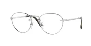 Persol PO2491V 1122