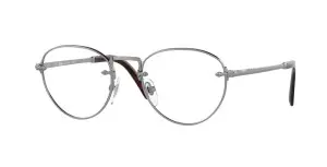 Persol PO2491V 513