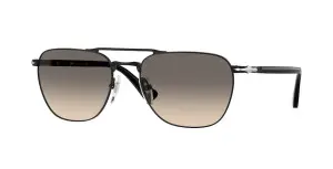 Persol PO2494S 107832