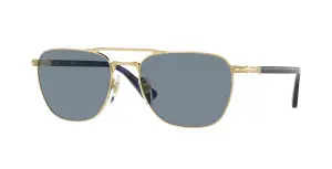 Persol PO2494S 114156