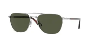 Persol PO2494S 513/31