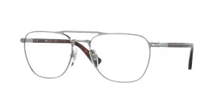 Persol PO2494V 513