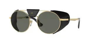 Persol PO2496SZ 114958