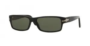 Persol PO2747S 95/48