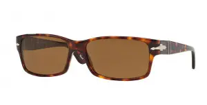 Persol PO2803S 24/57