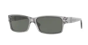 Persol PO2803S 309/58