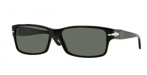 Persol PO2803S 95/58