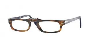 Persol PO2886V 1134