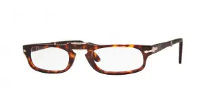 Persol PO2886V 24