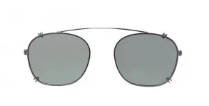 Persol PO3007C 935/9A