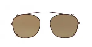 Persol PO3007C 962/83