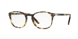 Persol PO3007V 1056