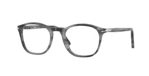 Persol PO3007V 1192