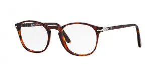 Persol PO3007V 24