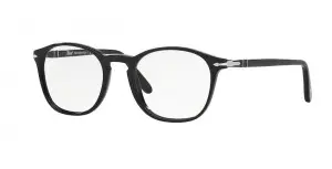 Persol PO3007V 95