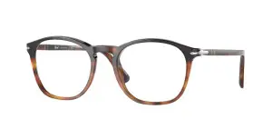 Persol PO3007VM 1160