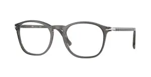 Persol PO3007VM 1196