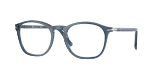 Persol PO3007VM 1197