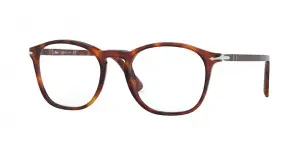 Persol PO3007VM 24