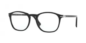 Persol PO3007VM 95