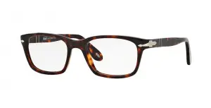 Persol PO3012V 24