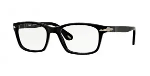 Persol PO3012V 95