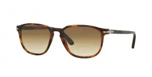 Persol PO3019S 108/51