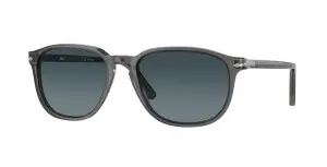 Persol PO3019S 1196S3