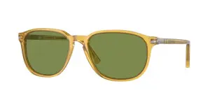 Persol PO3019S 204/4E