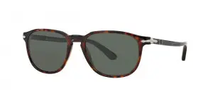 Persol PO3019S 24/31