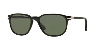 Persol PO3019S 95/31