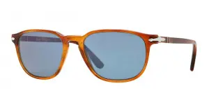 Persol PO3019S 96/56