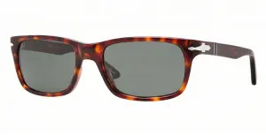 Persol PO3048S 24/31