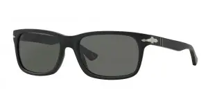 Persol PO3048S 900058