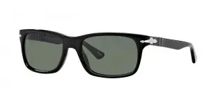 Persol PO3048S 95/31