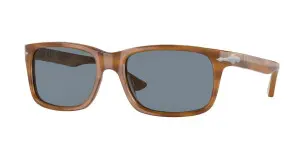 Persol PO3048S 960/56