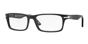 Persol PO3050V 95