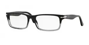 Persol PO3050V 966