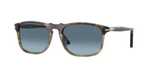 Persol PO3059S 1158Q8