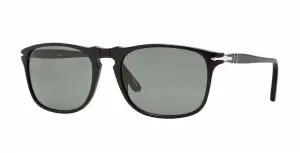 Persol PO3059S 95/31