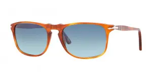 Persol PO3059S 96/S3