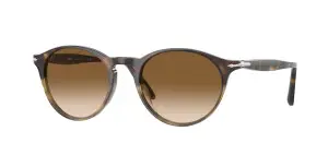 Persol PO3092SM 115851